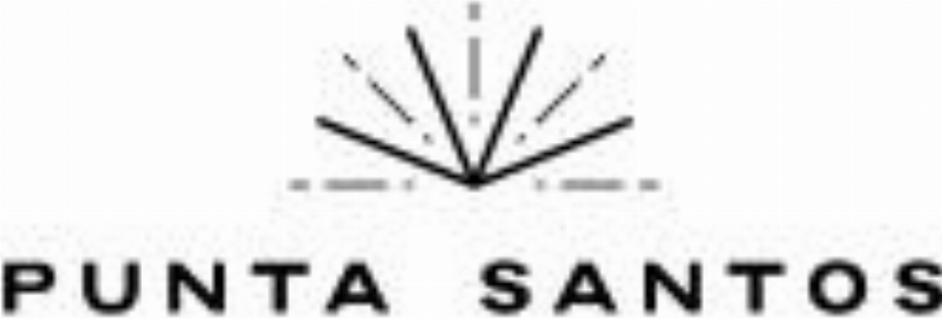 Punta Santos