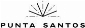 Punta Santos