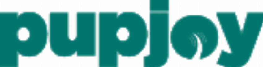 PupJoy