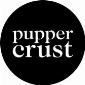 pupper crust