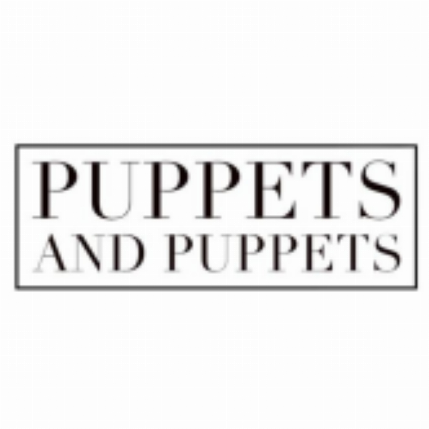 Puppets and Puppets