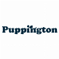 Puppington