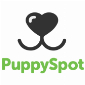 PuppySpot
