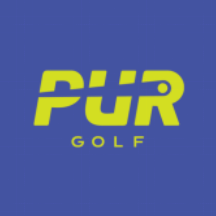 PUR Golf llc