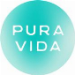 Pura Vida