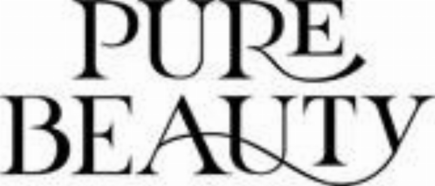 Pure Beauty