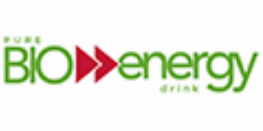 PURE BIO Energy