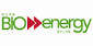 PURE BIO Energy