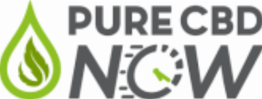 Pure CBD Now