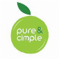 Pure Cimple