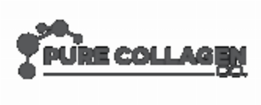 Pure Collagen Co
