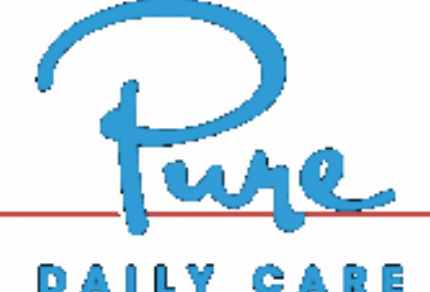 Pure Daily Care