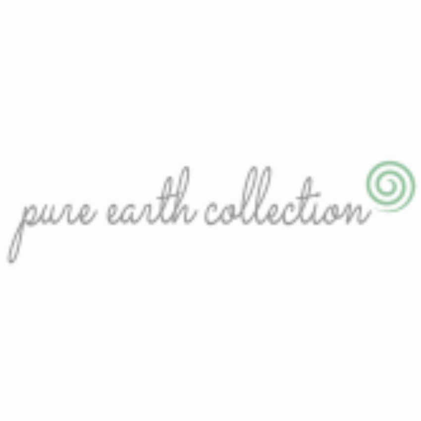 Pure Earth Collection Ltd