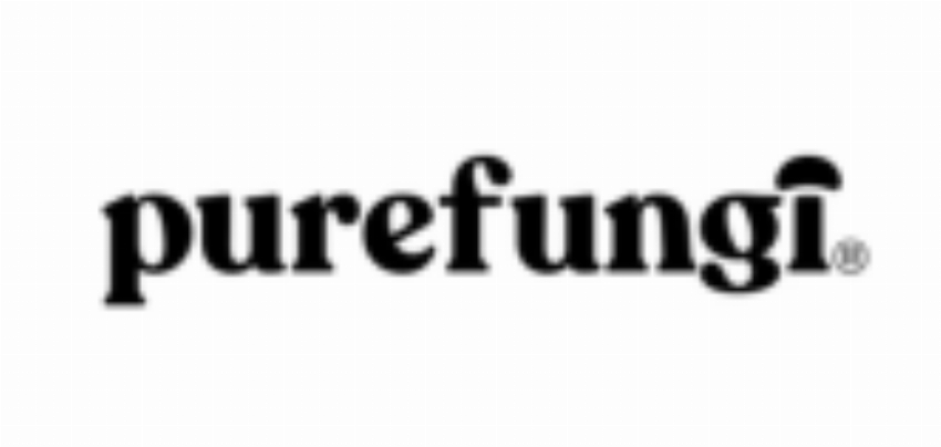 Pure Fungi