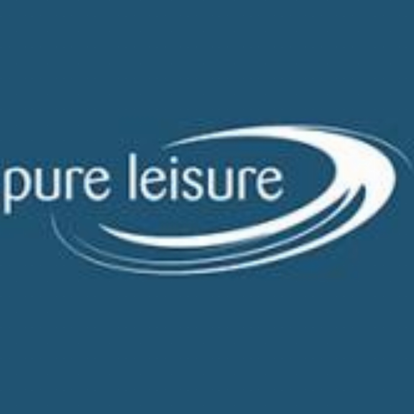 Pure Leisure Group