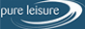 Pure Leisure Group