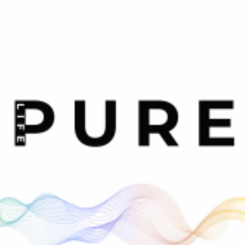 PURE LIFE