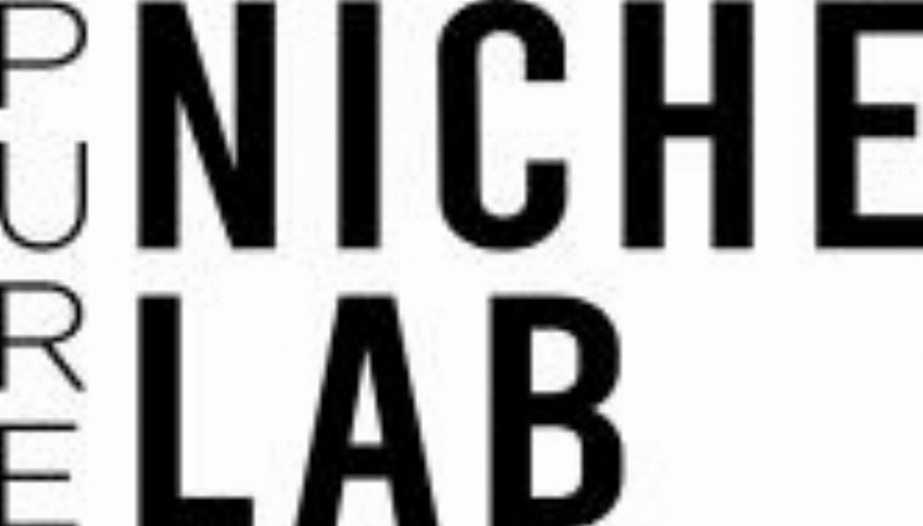Pure Niche Lab