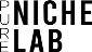 Pure Niche Lab