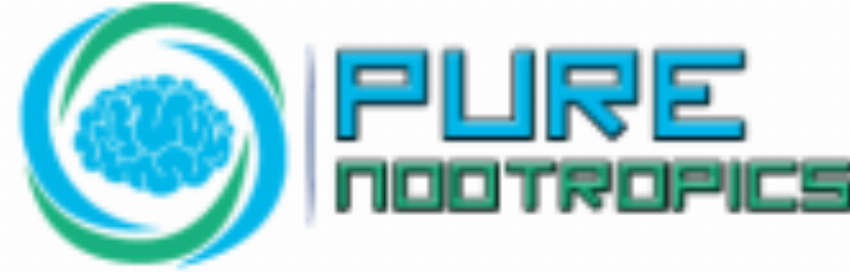 Pure Nootropics