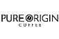 Pure Origin Coffee