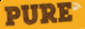 Pure Pet Food