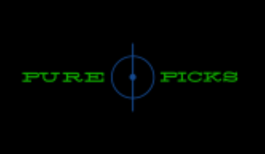 Pure Picks