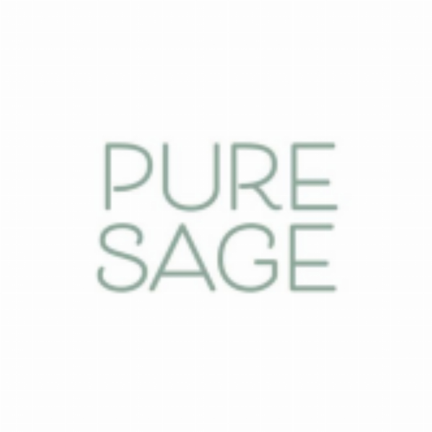 Pure Sage
