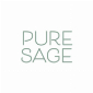 Pure Sage