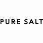 Pure Salt Shoppe