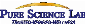 Pure Science Lab