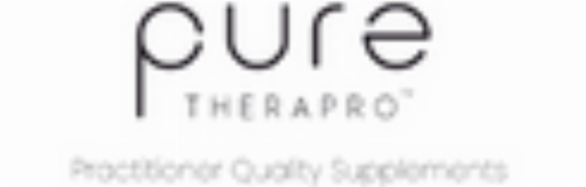 Pure TheraPro Rx