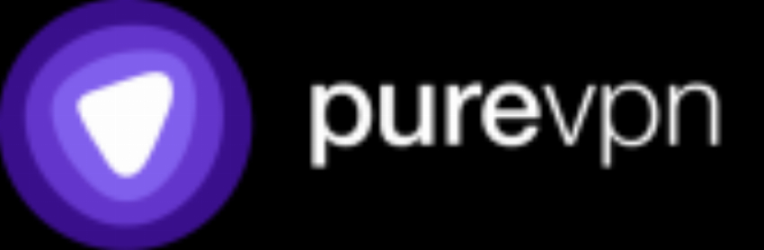 Pure VPN