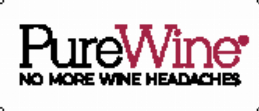 Pure Wine