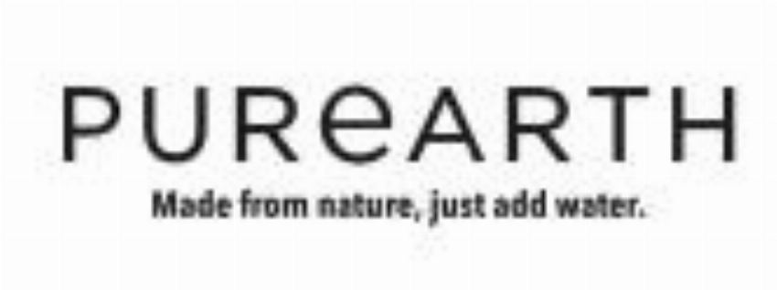 Purearth