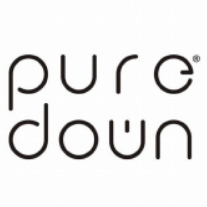 Puredown Inc