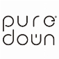 Puredown Inc