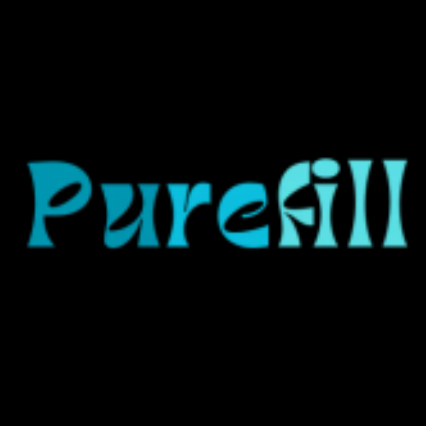 Purefill