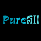 Purefill