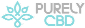 Purely CBD