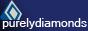 Purely Diamonds