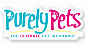 Purely Pets Insurance