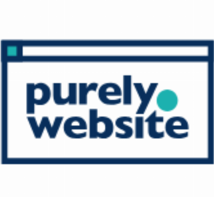 purely website