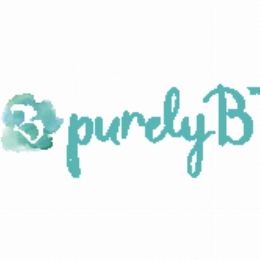 PurelyB Inc