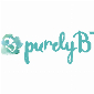PurelyB Inc