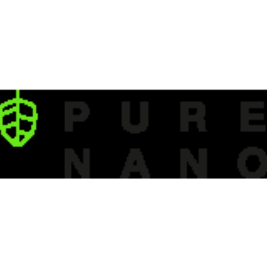 Purenano
