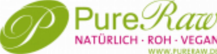 Pureraw