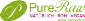 Pureraw