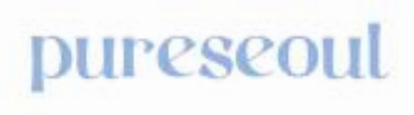 PureSeoul Korean Skincare