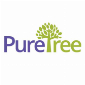 PureTree
